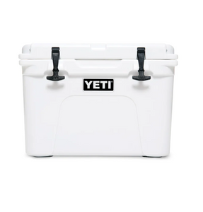 YETI TUNDRA 35 HARD COOLER