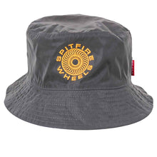 Load image into Gallery viewer, SPITFIRE CLASSIC 87&#39; REVERSIBLE BUCKET HAT
