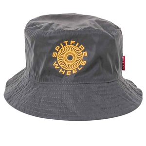 SPITFIRE CLASSIC 87' REVERSIBLE BUCKET HAT