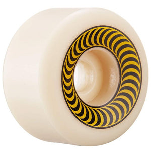 SPITFIRE FORMULA FOUR OG CLASSIC SKATEBOARD WHEELS