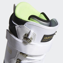 Load image into Gallery viewer, ADIDAS SUPERSTAR ADV SNOWBOARD BOOTS
