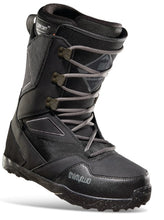 Load image into Gallery viewer, THIRTYTWO LIGHT MENS SNOWBOARD BOOTS
