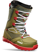 Load image into Gallery viewer, THIRTYTWO LIGHT JP MENS SNOWBOARD BOOTS
