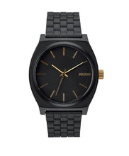 Load image into Gallery viewer, NIXON TIME TELLER WATCH
