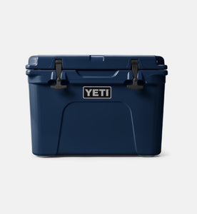 YETI TUNDRA 35 HARD COOLER