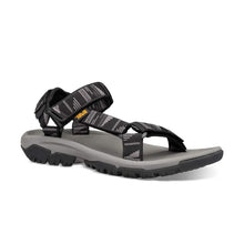 Load image into Gallery viewer, TEVA HURRICANE XLT2 MENS SANDAL
