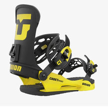 Load image into Gallery viewer, UNION CADET PRO SNOWBOARD BINDINGS
