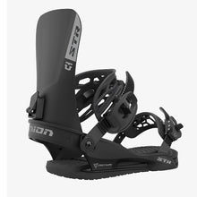 Load image into Gallery viewer, UNION STR SNOWBOARD BINDINGS
