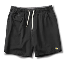 Load image into Gallery viewer, VUORI BANKS 5&quot; MENS SHORTS
