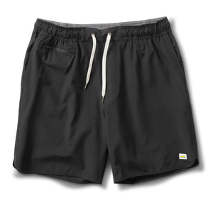 VUORI BANKS 5" MENS SHORTS