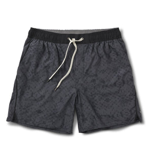 VUORI TRAIL MENS SHORTS