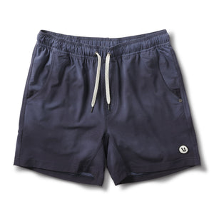 VUORI KORE 5" MENS SHORTS