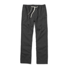 Load image into Gallery viewer, VUORI RIPSTOP CLIMBER MENS PANT
