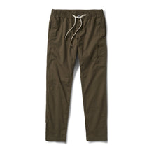 Load image into Gallery viewer, VUORI RIPSTOP CLIMBER MENS PANT
