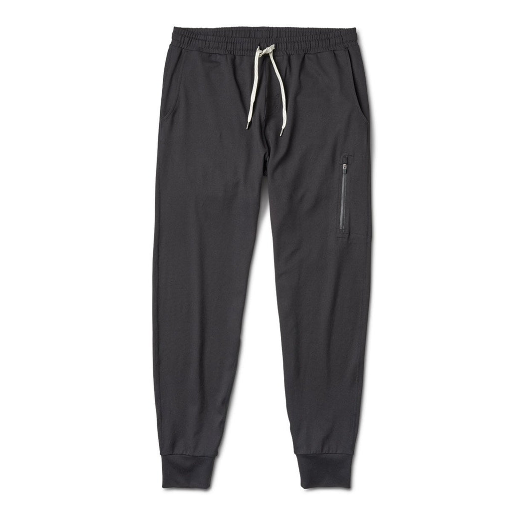 VUORI SUNDAY PERFORMANCE MENS JOGGER