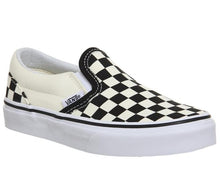 Load image into Gallery viewer, VANS KIDS CLASSIC SLIP ON
