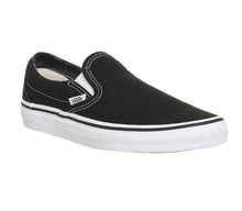 Load image into Gallery viewer, VANS CLASSIC SLIP ON
