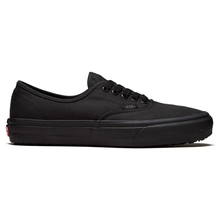 VANS AUTHENTIC