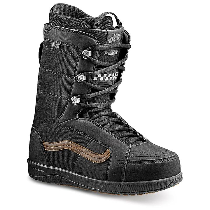 VANS HI-STANDARD PRO SNOWBOARD BOOT
