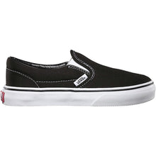 Load image into Gallery viewer, VANS KIDS CLASSIC SLIP ON

