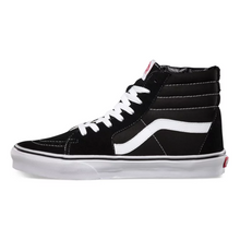 Load image into Gallery viewer, VANS SK8-HI
