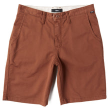 Load image into Gallery viewer, VANS AUTHENTIC STRETCH MENS SHORTS
