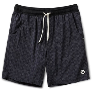 VUORI KORE MENS SHORTS