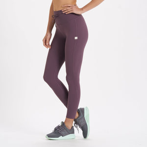 VUORI DAILY WOMENS LEGGINGS