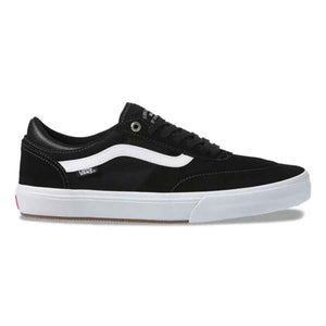 VANS GILBERT CROCKETT PRO