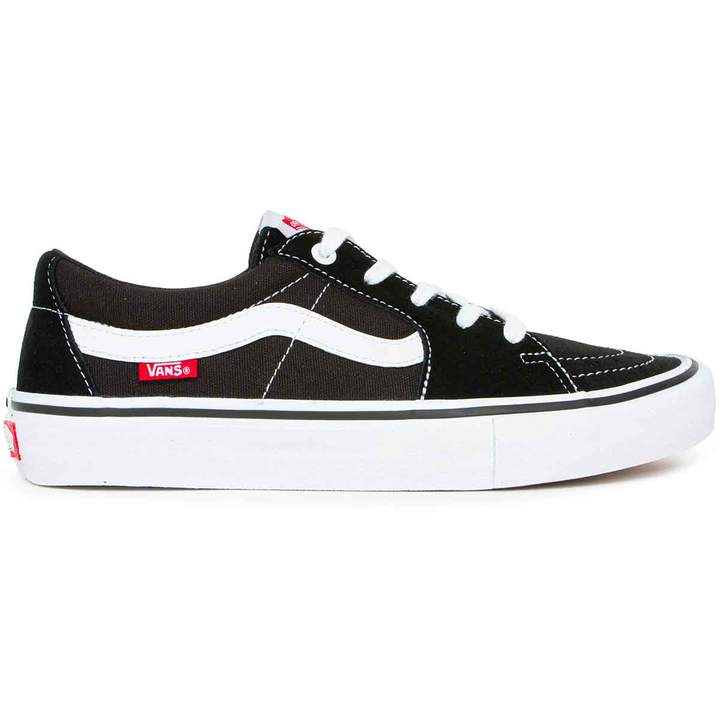 VANS SK8-LOW PRO