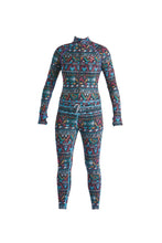 Load image into Gallery viewer, AIRBLASTER WOMENS HOODLESS NINJA SUIT
