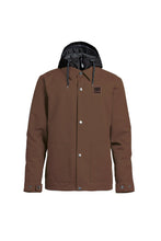 Load image into Gallery viewer, AIRBLASTER WORK MENS JACKET

