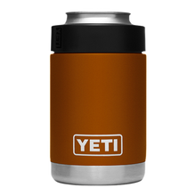 Load image into Gallery viewer, YETI RAMBLER COLSTER CAN INSULATOR
