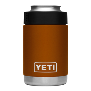 YETI RAMBLER COLSTER CAN INSULATOR
