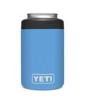 Load image into Gallery viewer, YETI RAMBLER COLSTER CAN INSULATOR
