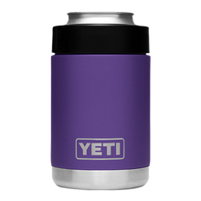 Load image into Gallery viewer, YETI RAMBLER COLSTER CAN INSULATOR
