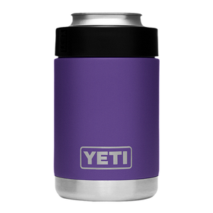 YETI RAMBLER COLSTER CAN INSULATOR