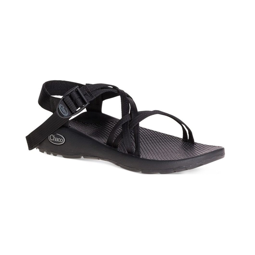 CHACO ZX/1 CLASSIC WOMENS SANDAL
