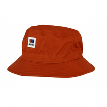 Load image into Gallery viewer, BRIXTON ALTON PACKABLE BUCKET HAT

