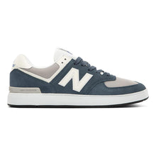 Load image into Gallery viewer, NEW BALANCE ALL COASTS 574
