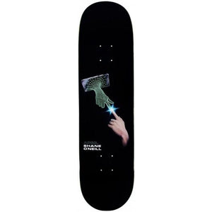 APRIL DECK SHANE O'NEILL HAND 8.0"