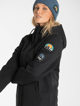 Load image into Gallery viewer, ARMADA HELENA INSULATED JACKET
