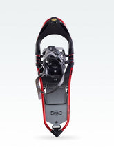Load image into Gallery viewer, ATLAS APEX TRAIL MENS SNOWSHOES
