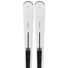 Load image into Gallery viewer, ATOMIC CLOUD 11 W/ FT 10 GW BINDING WOMENS SKI PACKAGE
