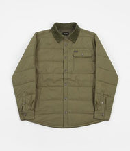 Load image into Gallery viewer, BRIXTON CASS JACKET
