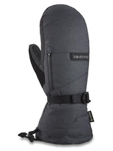 Load image into Gallery viewer, DAKINE TITAN GORE-TEX MENS MITT
