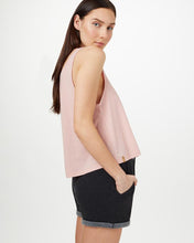 Load image into Gallery viewer, TENTREE DRAPE WOMENS TANK
