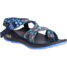 Load image into Gallery viewer, CHACO Z/CLOUD 2 WOMENS SANDAL
