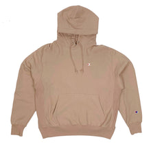 Load image into Gallery viewer, CHAMPION REVERSE WEAVE PULLOVER HOODIE
