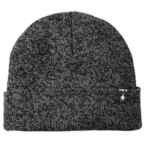 SMARTWOOL COZY CABIN HAT BEANIE